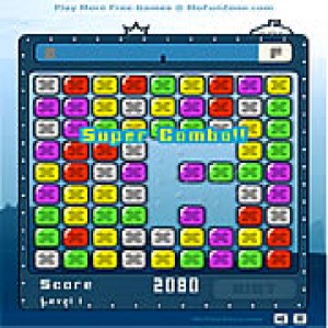 play Aquacubes