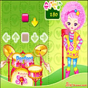 play Sue Music