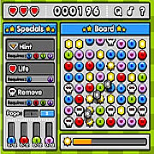 play Sworbs