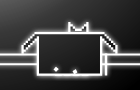 play Little Cat