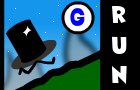 play Run The Gauntlet