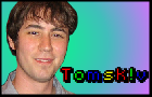 play Tomsk!V