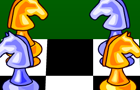 play Knight Switch