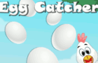 play Egg Catcher Version 2.0