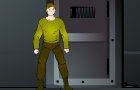 play Prison Escape