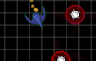 play ( Spin Doctor )