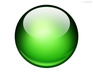 play Fanity Ball
