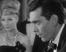 play The Game Of Marienbad