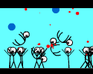 play Killer Ball