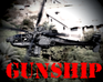 play Gunship