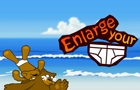 play Enlarge Your Underpants