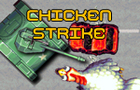 Chicken Strike