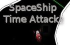 play Spaceship Time Attack