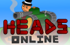 play Heads Online