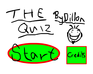 play The Quiz