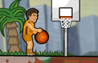 play Basket Balls