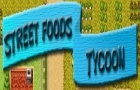 play Streetfoods Tycoon