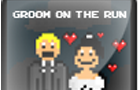 play Groom On The Run