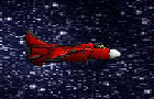 play Endless Shooter
