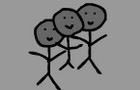 play How Interest Groups Form
