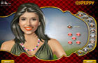 play Eva Longoria