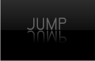 play Jump.