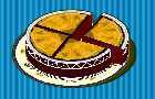 play Pineapple Chocolate