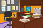 play Critical Escape