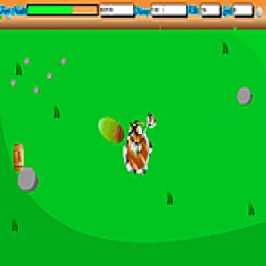 play Medieval Madness