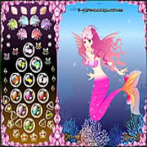 play Fairy 18