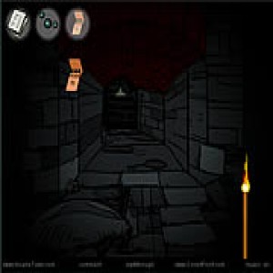 play Covert Front 2
