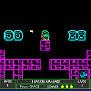 play Ignito Pulse