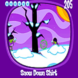 play Snow Siege