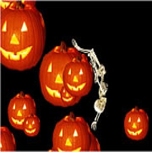 play Skeleton Ragdoll
