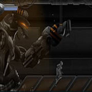 play Forgotten Rites
