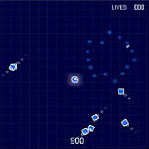 play Color Wars