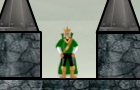 play Medieval Smash