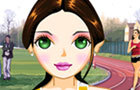 play Fashion Athlete