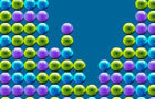 play Pearl Breaking