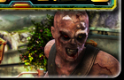 play City Under Siege (Td)