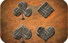 play Duet Solitaire