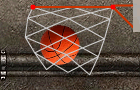 play Perfect Hoopz