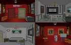 play Pleasant Room Escape