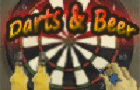 play Darts&Beer