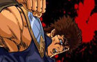 play Hokuto No Ken 2