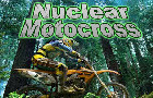 play Nuclear Motocross