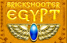 play Brickshooter Egypt