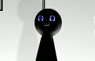 play The Torture Chamber Iii