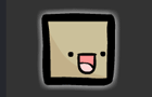 play Autobox