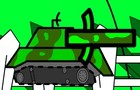 play Tank Training 2